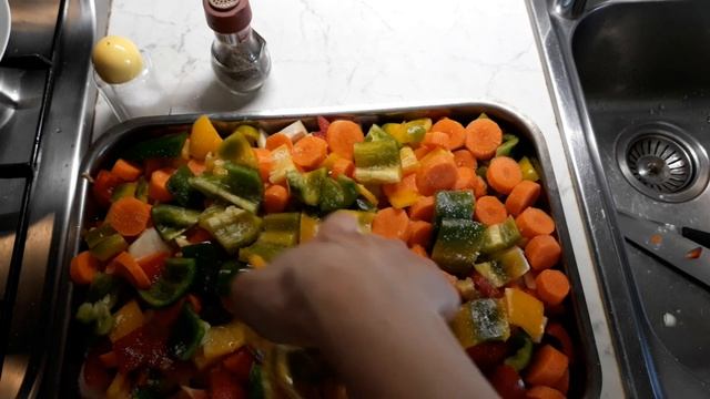 Творческие Проекты