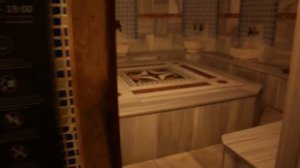 Отель Rose Resort Кемер. Обзор.