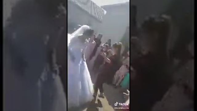 Аруси девона смотреть онлайн