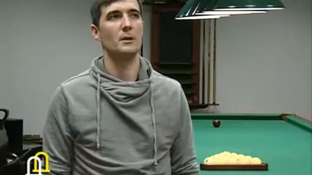 Интерьер от компании "Кварц-Усадьба" смотреть онлайн