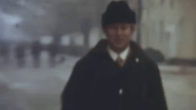 1980 [07] осень — Ораниенбург смотреть онлайн