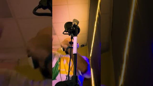 Султан Лагучев - Магнитофон (cover FElleegrim (Виктор Федосеев)) смотреть онлайн