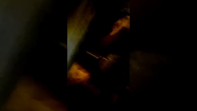 Строгинское красотка на каблуках смотреть онлайн