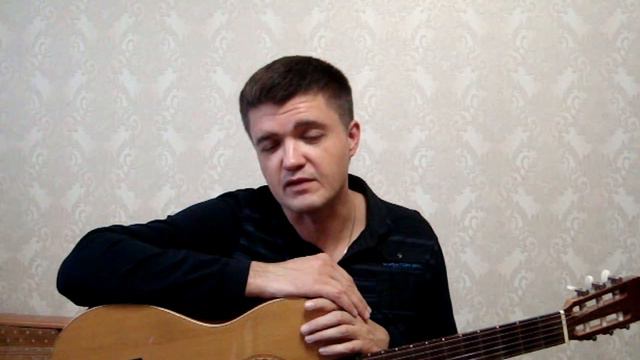 Уроки гитары по Скайпу | Уроки гитары онлайн смотреть онлайн