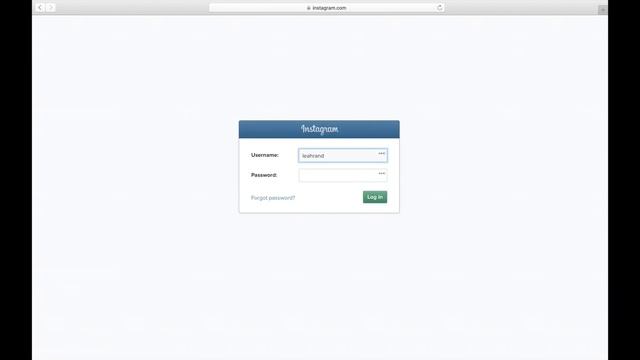 WordPress Tutorial: How to Display Your Instagram Feed on Your Website смотреть онлайн