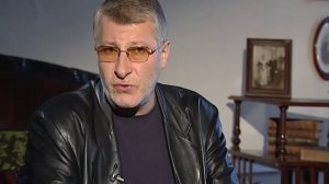 Великая и забытая 14 серия (документальный сериал, 2010)