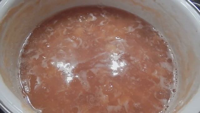 Рукодельные Поделки и Сувениры