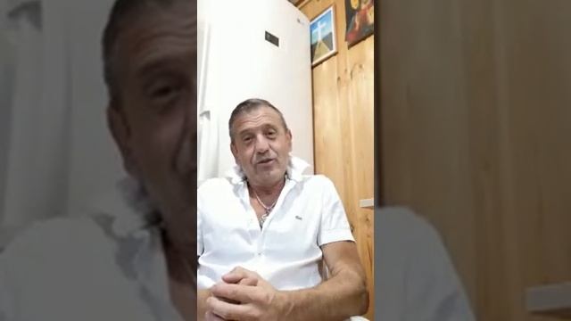 Анекдот от дяди Юры смотреть онлайн