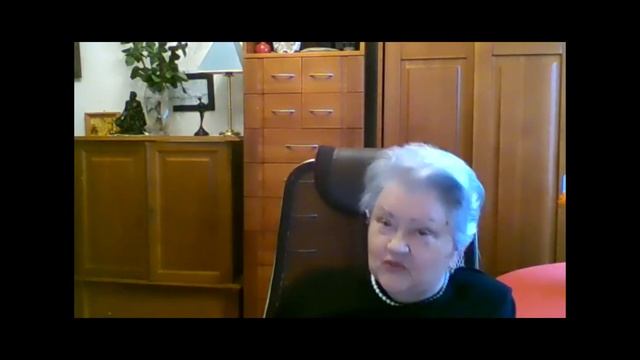 О работе экспериментальной площадки