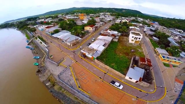 Tomas Drone смотреть онлайн