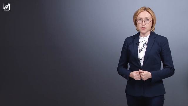 История становления и развития комплекса ГТО смотреть онлайн