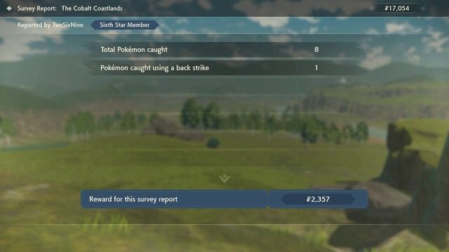 How To Get Easy Effort Levels and Grit Rocks Items In Pokemon Legends Arceus смотреть онлайн