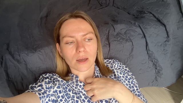 Бесконечные требования к себе и отсутствие удовольствия. Откуда и зачем смотреть онлайн