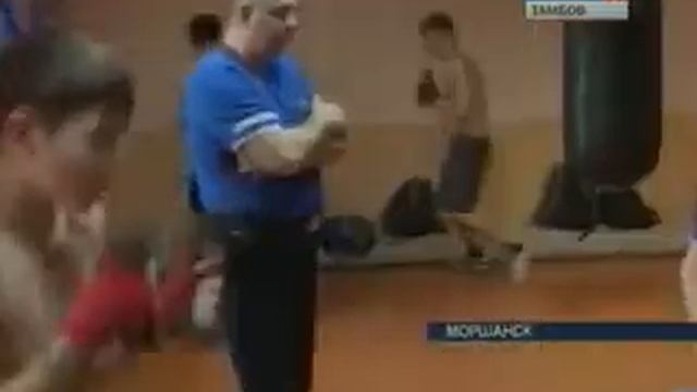 20100420 box.FLV смотреть онлайн