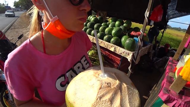 Лучший Пляж на ЛАНГКАВИ! Первый Раз На ЛАНГКАВИ байк,отели,еда,море,цены. ИНСТРУКЦИЯ по ЛАНГКАВИ