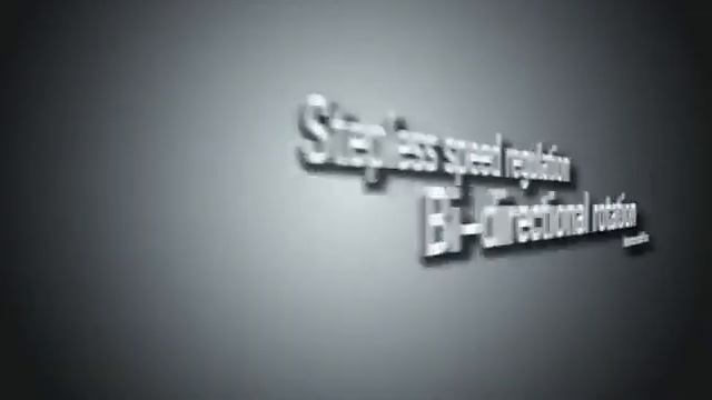 ДЕМОНСТРАЦИЯ ПЕРФОРАТОРА PIT PBH24 C1 смотреть онлайн