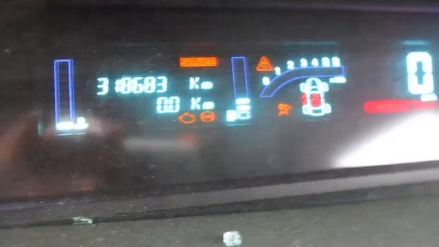 78T10 смотреть онлайн