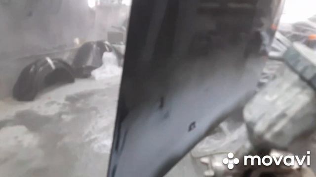 Покрасили приору с салоном из кожзама и поставили диски VOSSEN r17 смотреть онлайн