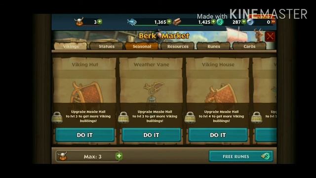 HOW TO TRAIN YOUR DRAGON GAME//DRAGONS - RISE OF BERK//TOP NEW & TRENDING GAMES смотреть онлайн