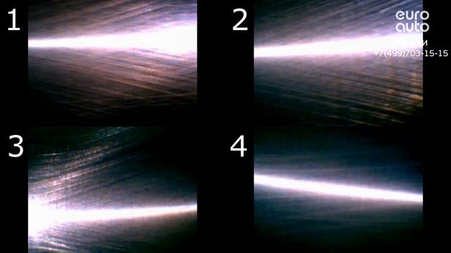 Двигатель VW для Golf Plus 2005-2014 смотреть онлайн