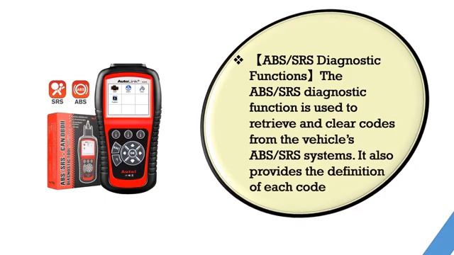 Best OBD2 Scanners 2021 || Top 6 Best OBD2 Scanners 2021 Reviews смотреть онлайн