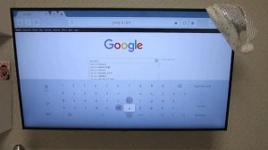 как скачать плей маркет на телевизор?