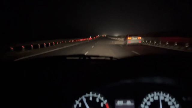 All new Maruti Suzuki Baleno bs6 2022 milega test Tank to Tank || 1 ltr me ??? смотреть онлайн