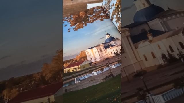 Гостиная общения " Свет души" Алексей Кольцов. Редкие книги из фонда музея смотреть онлайн