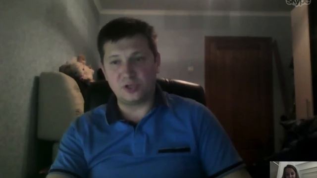 Самое главное – просто делать! – Курс по интернет-маркетингу смотреть онлайн
