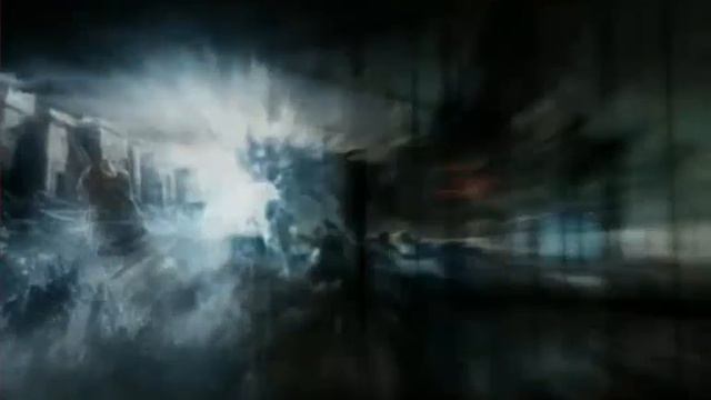 Assassin's Creed Revelations Teaser #2 (AC Reveal Facebook Teaser) смотреть онлайн