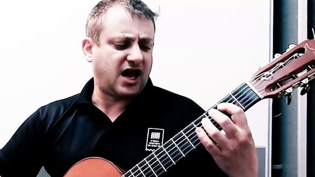 SHABBAT SHALOM, Israel !! NO to corona virus смотреть онлайн