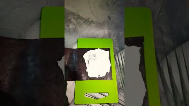 НАШ ОТВЕТ САХАРНЫМ СОТАМ? ИДЕАЛЬНЫЙ ДЕСЕРТ без сахара ❤ смотреть онлайн