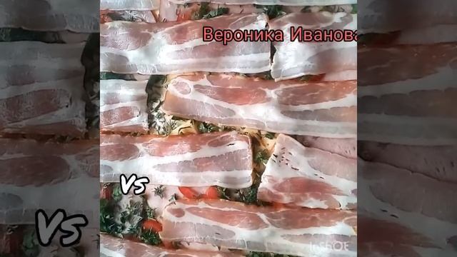 Вкусная пища для ума и души