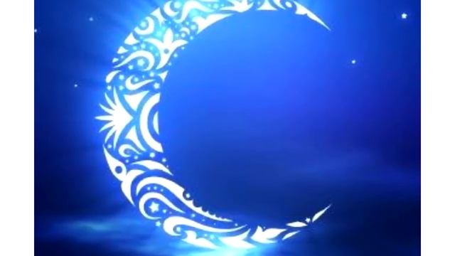 Chandra or Moon Mantra vol.1 Om Chan Chandraya Namaha смотреть онлайн