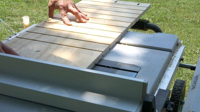 One Day Build: Rack for Harbor Freight Parts Cases смотреть онлайн