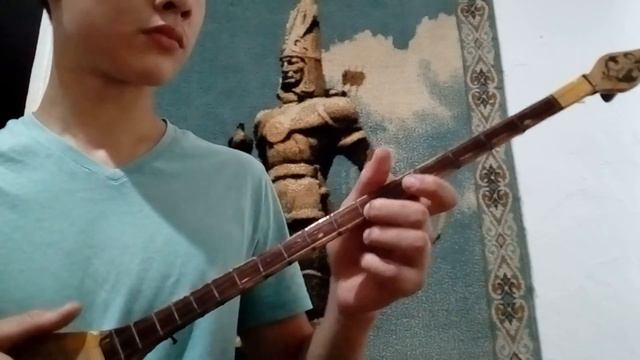 Lil Nas X - Old Town Road(Cover by ShubayTV) смотреть онлайн