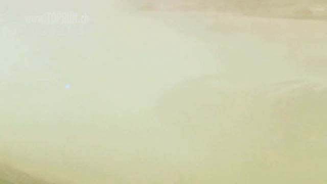 03 Istanbul to Erzurum Turkey - Diesel Over the SilkRoad смотреть онлайн