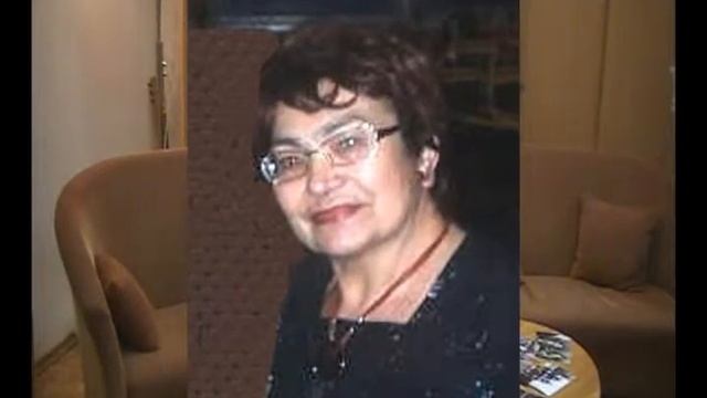 К. Бобров " Немного о себе". Лиепая поэтическая. смотреть онлайн