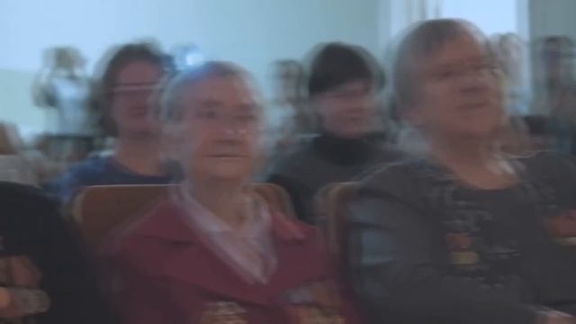 Лучшая программа корпоративной социальной ответственности смотреть онлайн