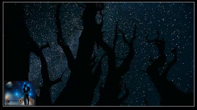 МУЗЫКА КОСМОСА.КОСМИЧЕСКАЯ МУЗЫКА ( Space Galaxy Music)Релакс Музыка. смотреть онлайн