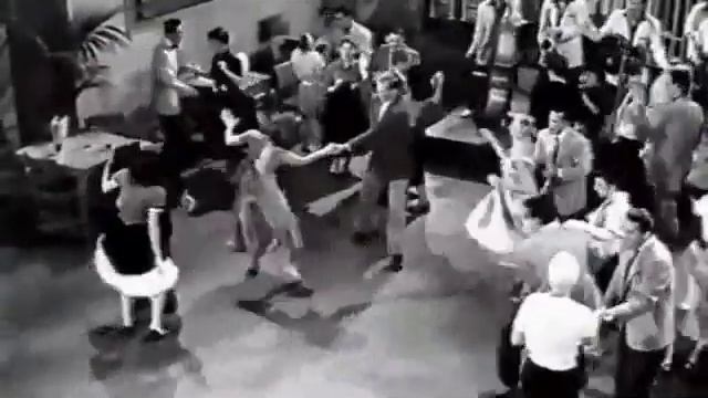 drum step-rock n roll and drum n bass смотреть онлайн