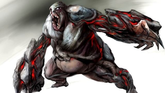 PROTOTYPE 2 - СПОСОБНОСТИ АЛЕКСА МЕРСЕРА О КОТОРЫХ ТЫ НЕ ЗНАЛ! смотреть онлайн