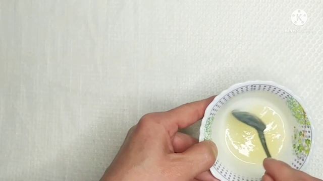Удалить мишки под глазами. #как убрать мешки под глазами. смотреть онлайн