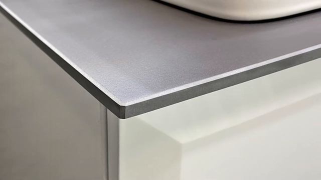 Мебель для ванной комнаты Комфорти Империя Империя 120 с раковиной Comforty 78189 смотреть онлайн