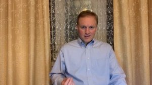 Значение Пасхи (3). ЯГНЁНОК.