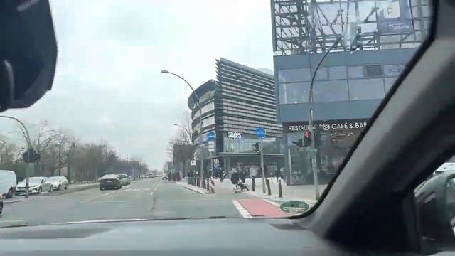 Street Vibes Deluxe: IRL Stream Highlights aus meiner Hood 🔥 | Teil-1 | TheVOLT108 смотреть онлайн