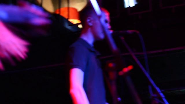 HORIZON - Валет и дама (Король и шут cover) смотреть онлайн