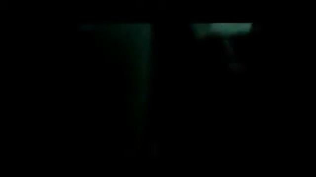 Evil Dead Red Band Trailer Video смотреть онлайн