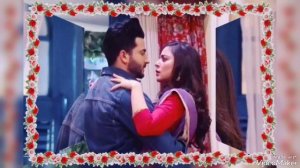 каран и прита