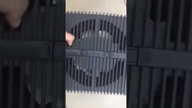 Очиститель воздуха Venta lw 15 смотреть онлайн